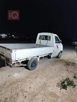 ليفان فويسون